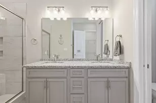 620 Lorenzo Dr, North Myrtle Beach, SC 29582 - Photo 16
