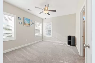 620 Lorenzo Dr. #61, North Myrtle Beach, SC 29582 - Photo 24