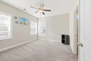 620 Lorenzo Dr, North Myrtle Beach, SC 29582 - Photo 24