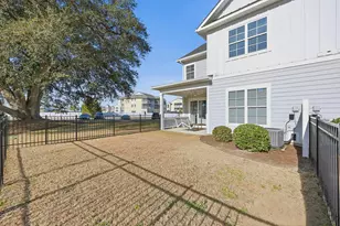 620 Lorenzo Dr, North Myrtle Beach, SC 29582 - Photo 32
