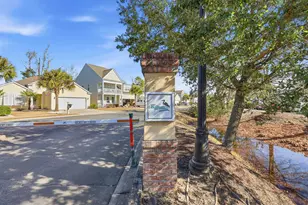 620 Lorenzo Dr, North Myrtle Beach, SC 29582 - Photo 40