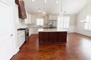 3867 Spanner Way, Murrells Inlet, SC 29576 - Photo 10