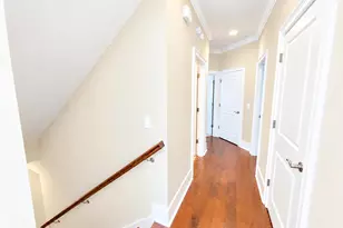 3867 Spanner Way, Murrells Inlet, SC 29576 - Photo 14