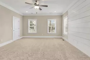 3867 Spanner Way, Murrells Inlet, SC 29576 - Photo 12