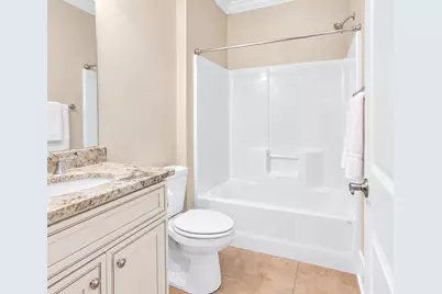 3867 Spanner Way, Murrells Inlet, SC 29576 - Photo 36