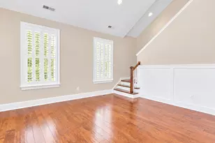 3867 Spanner Way, Murrells Inlet, SC 29576 - Photo 12