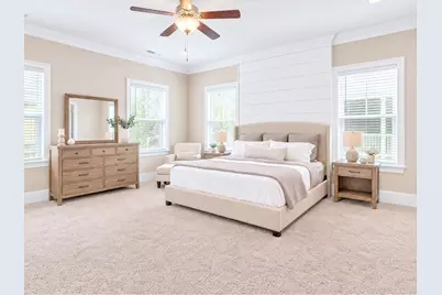 3867 Spanner Way, Murrells Inlet, SC 29576 - Photo 20