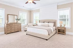 3867 Spanner Way, Murrells Inlet, SC 29576 - Photo 20