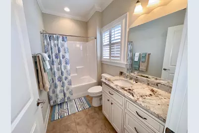 3867 Spanner Way, Murrells Inlet, SC 29576 - Photo 34