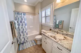 3867 Spanner Way, Murrells Inlet, SC 29576 - Photo 34