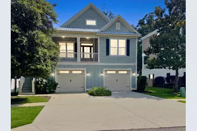 3867 Spanner Way, Murrells Inlet, SC 29576 - Photo 52