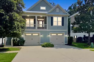 3867 Spanner Way, Murrells Inlet, SC 29576 - Photo 52