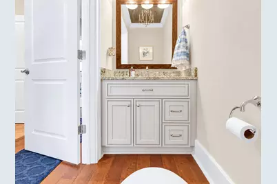 3867 Spanner Way, Murrells Inlet, SC 29576 - Photo 16