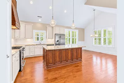 3867 Spanner Way, Murrells Inlet, SC 29576 - Photo 4