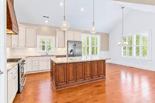 3867 Spanner Way, Murrells Inlet, SC 29576 - Photo 4