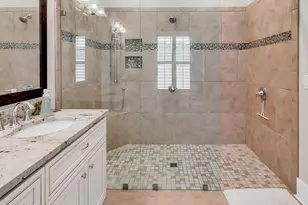 3867 Spanner Way, Murrells Inlet, SC 29576 - Photo 20