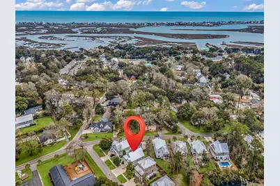 3867 Spanner Way, Murrells Inlet, SC 29576 - Photo 46