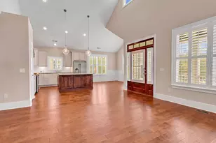 3867 Spanner Way, Murrells Inlet, SC 29576 - Photo 4