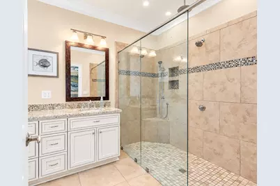 3867 Spanner Way, Murrells Inlet, SC 29576 - Photo 22