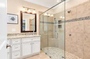3867 Spanner Way, Murrells Inlet, SC 29576 - Photo 22