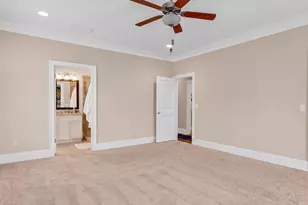 3867 Spanner Way, Murrells Inlet, SC 29576 - Photo 22