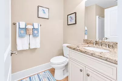 3867 Spanner Way, Murrells Inlet, SC 29576 - Photo 26