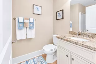 3867 Spanner Way, Murrells Inlet, SC 29576 - Photo 26