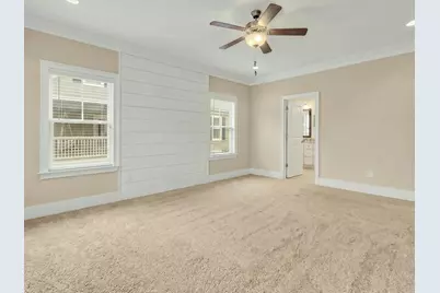 3867 Spanner Way, Murrells Inlet, SC 29576 - Photo 16