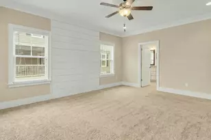 3867 Spanner Way, Murrells Inlet, SC 29576 - Photo 16