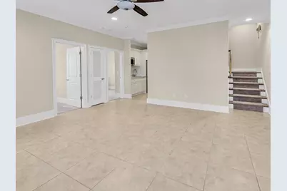 3867 Spanner Way, Murrells Inlet, SC 29576 - Photo 28