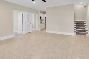 3867 Spanner Way, Murrells Inlet, SC 29576 - Photo 28