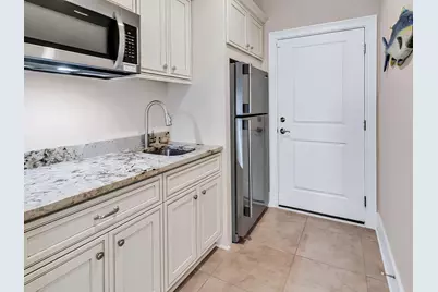 3867 Spanner Way, Murrells Inlet, SC 29576 - Photo 32