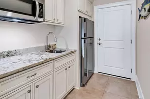 3867 Spanner Way, Murrells Inlet, SC 29576 - Photo 32