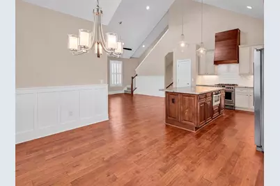 3867 Spanner Way, Murrells Inlet, SC 29576 - Photo 12