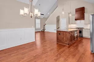 3867 Spanner Way, Murrells Inlet, SC 29576 - Photo 12