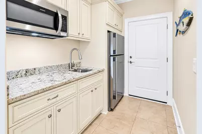 3867 Spanner Way, Murrells Inlet, SC 29576 - Photo 34