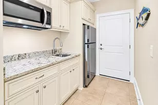 3867 Spanner Way, Murrells Inlet, SC 29576 - Photo 34
