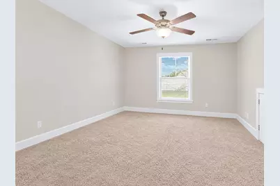3867 Spanner Way, Murrells Inlet, SC 29576 - Photo 38