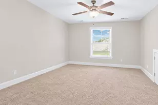 3867 Spanner Way, Murrells Inlet, SC 29576 - Photo 38