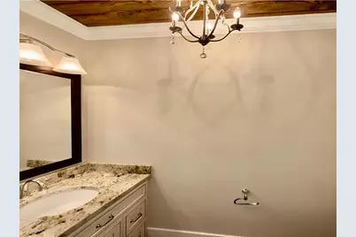 3867 Spanner Way, Murrells Inlet, SC 29576 - Photo 24