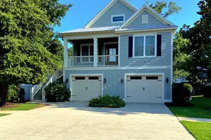 3867 Spanner Way, Murrells Inlet, SC 29576 - Photo 44