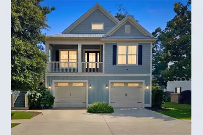 3867 Spanner Way, Murrells Inlet, SC 29576 - Photo 46