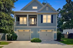 3867 Spanner Way, Murrells Inlet, SC 29576 - Photo 46