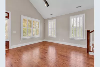3867 Spanner Way, Murrells Inlet, SC 29576 - Photo 8