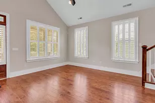 3867 Spanner Way, Murrells Inlet, SC 29576 - Photo 8