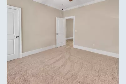 3867 Spanner Way, Murrells Inlet, SC 29576 - Photo 30