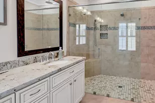 3867 Spanner Way, Murrells Inlet, SC 29576 - Photo 16