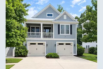 3867 Spanner Way, Murrells Inlet, SC 29576 - Photo 2
