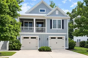 3867 Spanner Way, Murrells Inlet, SC 29576 - Photo 2