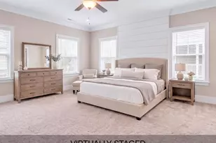 3867 Spanner Way, Murrells Inlet, SC 29576 - Photo 14